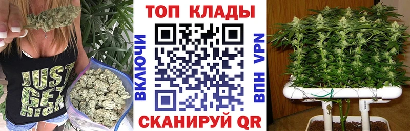 Амфетамин Петухово