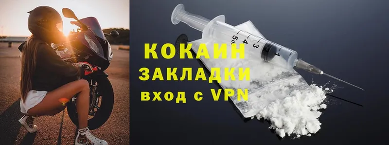 КОКАИН Fish Scale  Петухово 