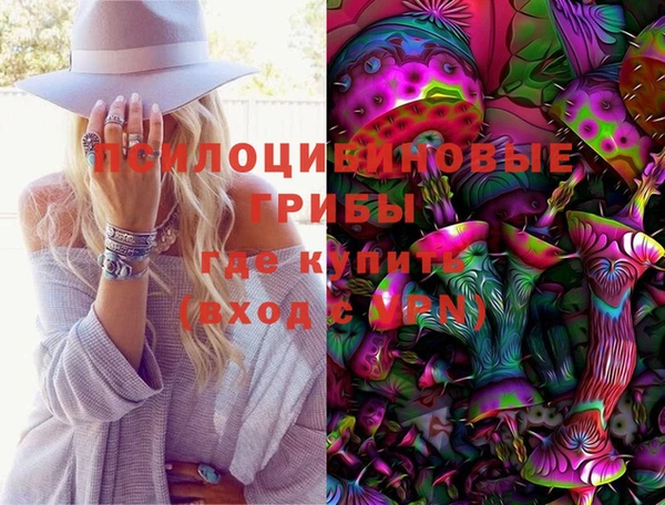 спиды Покров