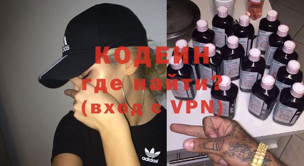 твердый Протвино