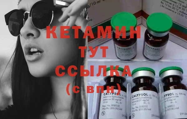 твердый Протвино